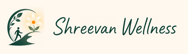 Shreevan Wellness
