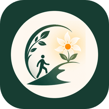 Shreevan Wellness
