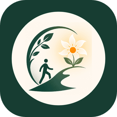 Shreevan Wellness
